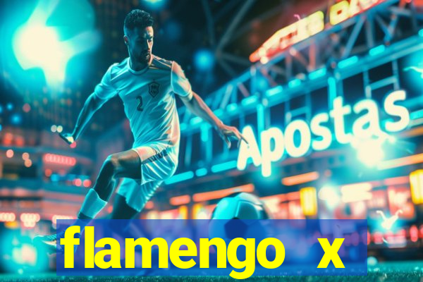 flamengo x fortaleza futemax ao vivo